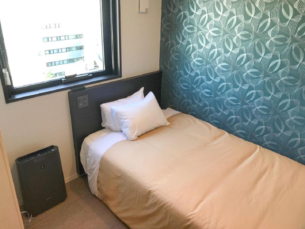 Hotel Livemax Ikebukuro Ekimae Tokió Kültér fotó