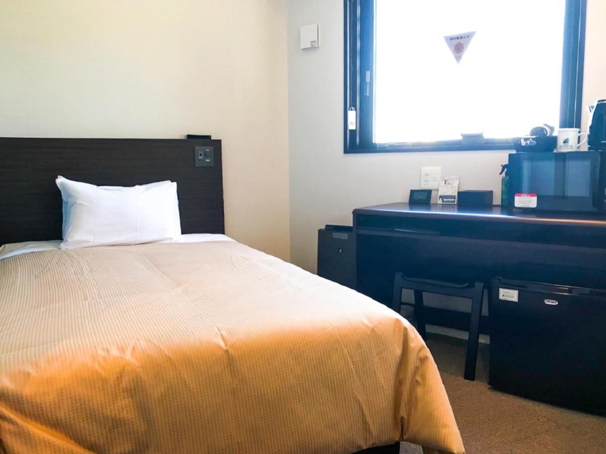 Hotel Livemax Ikebukuro Ekimae Tokió Kültér fotó