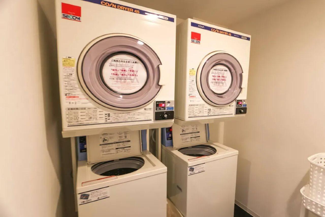 Hotel Livemax Ikebukuro Ekimae Tokió Kültér fotó