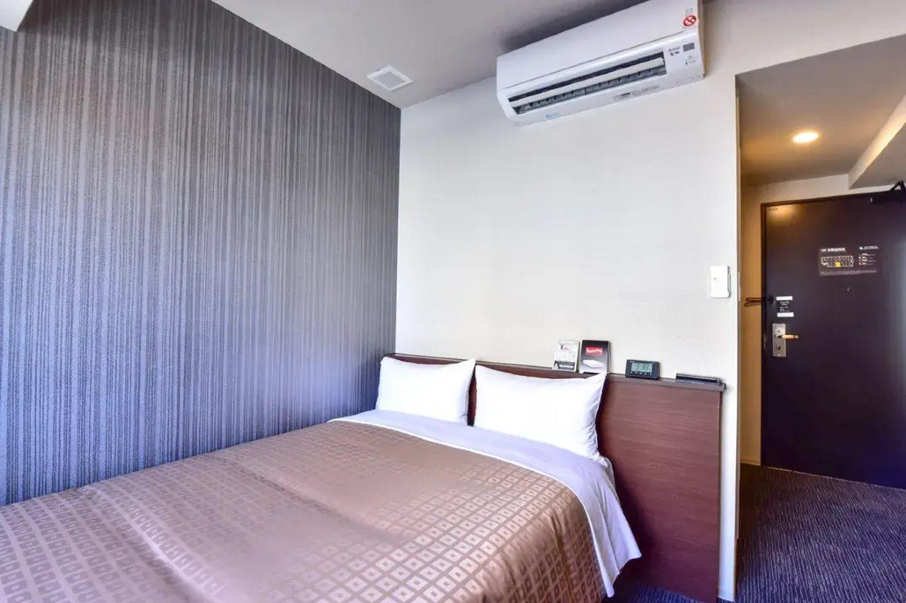 Hotel Livemax Ikebukuro Ekimae Tokió Kültér fotó