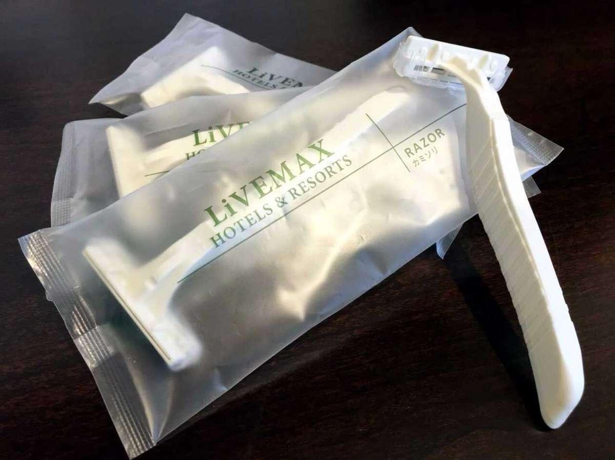 Hotel Livemax Ikebukuro Ekimae Tokió Kültér fotó