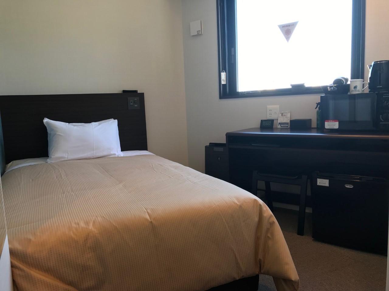 Hotel Livemax Ikebukuro Ekimae Tokió Kültér fotó