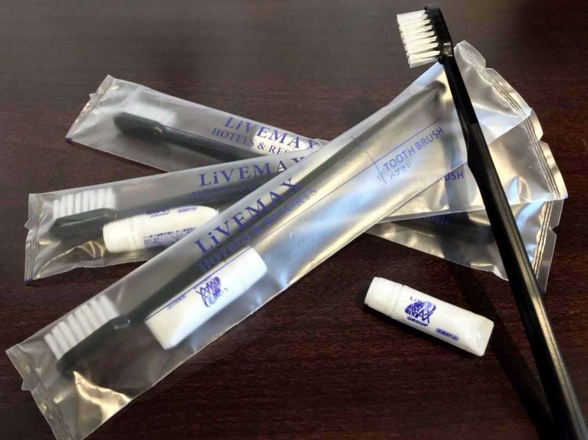 Hotel Livemax Ikebukuro Ekimae Tokió Kültér fotó