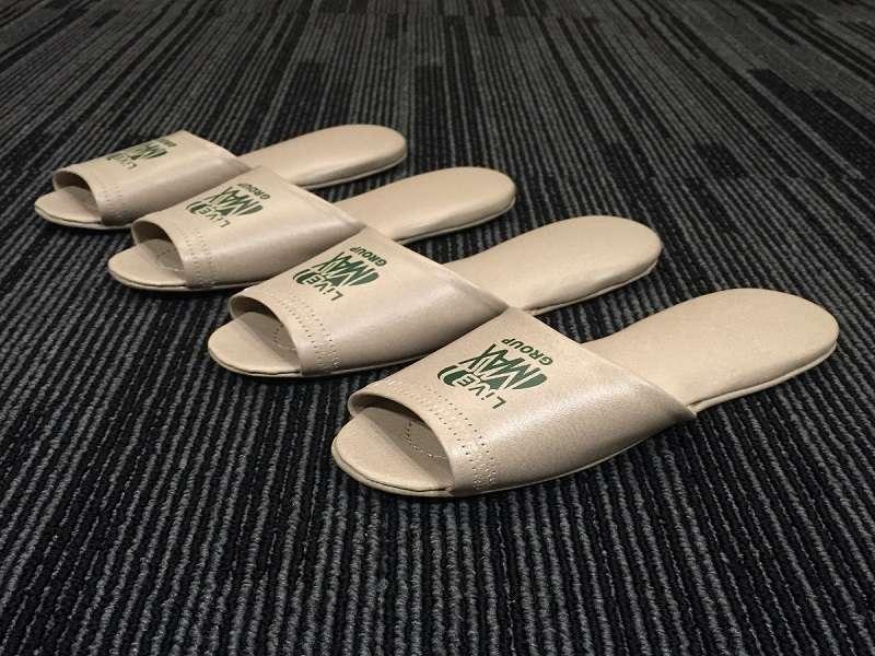 Hotel Livemax Ikebukuro Ekimae Tokió Kültér fotó