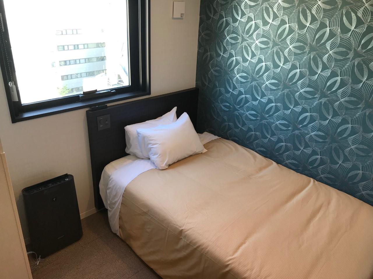 Hotel Livemax Ikebukuro Ekimae Tokió Kültér fotó