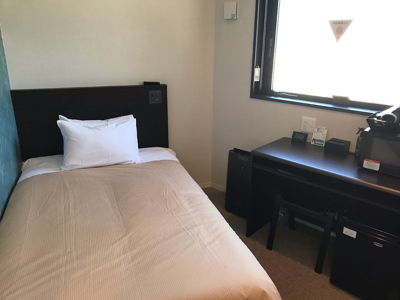 Hotel Livemax Ikebukuro Ekimae Tokió Kültér fotó